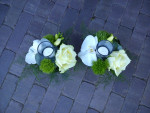 condoleancestukjes wit