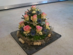 bloementaart